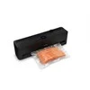 mPTech Sp. su o.o. Huslog automatic vacuum sealer VacuumRide