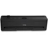 mPTech Sp. su o.o. Huslog automatic vacuum sealer VacuumRide