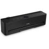 mPTech Sp. su o.o. Huslog automatic vacuum sealer VacuumRide