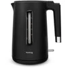 Virdulys mPTech Sp. su o.o. Huslog dvigubų sienelių viryklė su vandens indikatoriumi 1,5 l 2200 W