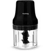 Krups mPTech Sp. su o.o. Huslog electric shredder 300W Sharp Spin