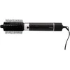 mPTech Sp. su o.o. Huslog multistyler plaukų džiovintuvas 6in1 1200W AirBlast