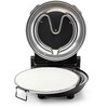 Huslog Mitsu PIEC DO PIZZY AK-1748