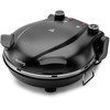 Huslog Mitsu PIEC DO PIZZY AK-1748