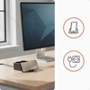 Book On Demand Huslog przedłużacz su laikikliu na telefon HUS1055