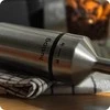 mPTech Sp. su o.o. Huslog Rankinis maišytuvas 1500W