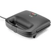 Sumuštinių keptuvas mPTech Sp. su o.o. Huslog Sandwich maker triangles 1000W
