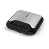 Sumuštinių keptuvas Aigostar mPTech Sp. su o.o. Huslog sandwich maker 750W GentleBite