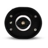 mPTech Sp. su o.o. Huslog Set of electric grinders with USB charging
