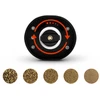 mPTech Sp. su o.o. Huslog Set of electric grinders with USB charging
