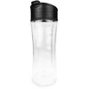 mPTech Sp. su o.o. Huslog smoothie plakiklis 500W