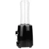 mPTech Sp. su o.o. Huslog smoothie plakiklis 500W