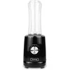 mPTech Sp. su o.o. Huslog smoothie plakiklis 500W