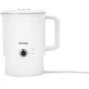 mPTech Sp. su o.o. Huslog Travel virdulys baltas 0,8L