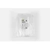mPTech Sp. su o.o. Huslog Vacuum Pump Bag Set HUS1013