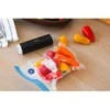 mPTech Sp. su o.o. Huslog Vacuum Pump Bag Set HUS1014