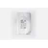 mPTech Sp. su o.o. Huslog Vacuum Pump Bag Set HUS1014
