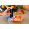 mPTech Sp. su o.o. Huslog Vacuum Pump Bag Set HUS1014