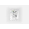 mPTech Sp. su o.o. Huslog Vacuum Sealer Bags HUS1015