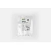 mPTech Sp. su o.o. Huslog Vacuum Sealer Bags HUS1015