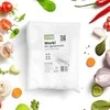 mPTech Sp. su o.o. Huslog Vacuum Sealer Bags HUS1015