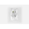 mPTech Sp. su o.o. Huslog Vacuum Sealer Bags HUS1016