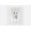 mPTech Sp. su o.o. Huslog Vacuum Sealer Foil Roll HUS1020