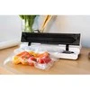 mPTech Sp. su o.o. Huslog Vacuum Sealer Foil Roll HUS1020