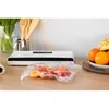 mPTech Sp. su o.o. Huslog Vacuum Sealer Foil Roll HUS1020