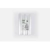 mPTech Sp. su o.o. Huslog Vacuum Sealer Foil Roll HUS1019