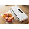 mPTech Sp. su o.o. Huslog Vacuum Sealer Foil Roll HUS1020