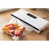 mPTech Sp. su o.o. Huslog Vacuum Sealer Foil Roll HUS1020