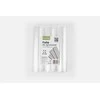 mPTech Sp. su o.o. Huslog Vacuum Sealer Foil Roll HUS1018