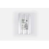 mPTech Sp. su o.o. Huslog Vacuum Sealer Foil Roll HUS1019