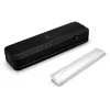 mPTech Sp. su o.o. Huslog vacuum sealer with knob VacuumFlow
