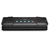 mPTech Sp. su o.o. Huslog vacuum sealer with foil feeder VacuumDrive