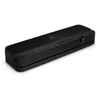 mPTech Sp. su o.o. Huslog vacuum sealer with knob VacuumFlow