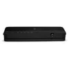 mPTech Sp. su o.o. Huslog vacuum sealer with knob VacuumFlow