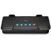 mPTech Sp. su o.o. Huslog vacuum sealer with foil feeder VacuumDrive