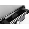 mPTech Sp. su o.o. Huslog Vaflinė 1500W HUS1031