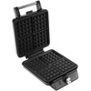 mPTech Sp. su o.o. Huslog Vaflinė 1500W HUS1031