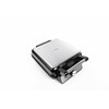mPTech Sp. su o.o. Huslog Vaflinė 1500W HUS1031