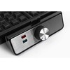 mPTech Sp. su o.o. Huslog Vaflinė 1500W HUS1031