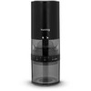 mPTech Sp. su o.o. Huslog wireless coffee grinder CoffeeSmash