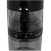 mPTech Sp. su o.o. Huslog wireless coffee grinder CoffeeSmash