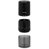 mPTech Sp. su o.o. Huslog wireless coffee grinder Coffeecrush
