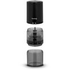 mPTech Sp. su o.o. Huslog wireless coffee grinder CoffeeSmash
