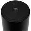 mPTech Sp. su o.o. Huslog wireless coffee grinder CoffeeSmash