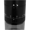 Kavamalė Bisetti mPTech Sp. su o.o. Huslog wireless coffee grinder Coffeecrush