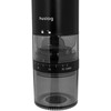 mPTech Sp. su o.o. Huslog wireless coffee grinder CoffeeSmash